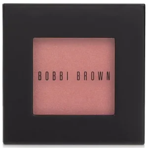 Powder Blush