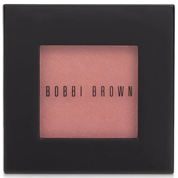 Powder Blush