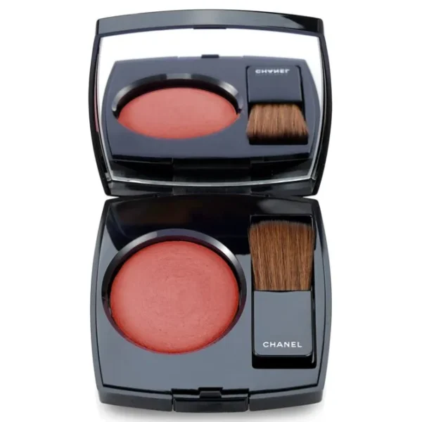 Powder Blush