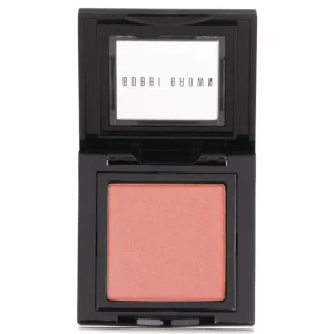 Powder Blush