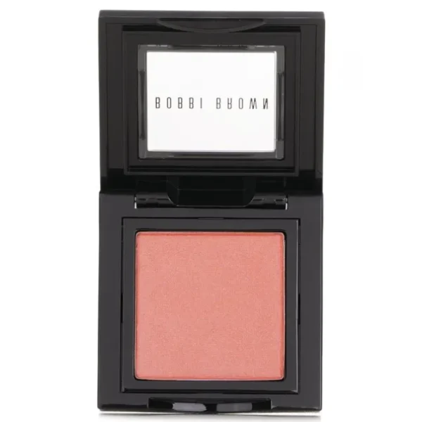 Powder Blush