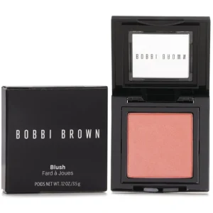 Powder Blush