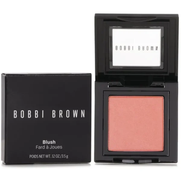 Powder Blush