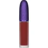 Powder Kiss Liquid Lipcolour (Lisa Collection)
