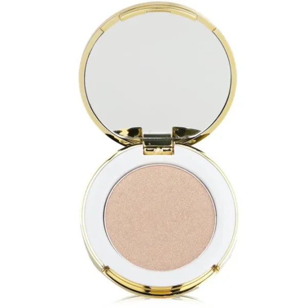 Powder Lights Highlighter