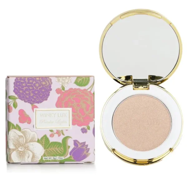 Powder Lights Highlighter