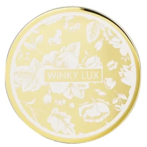 Powder Lights Highlighter