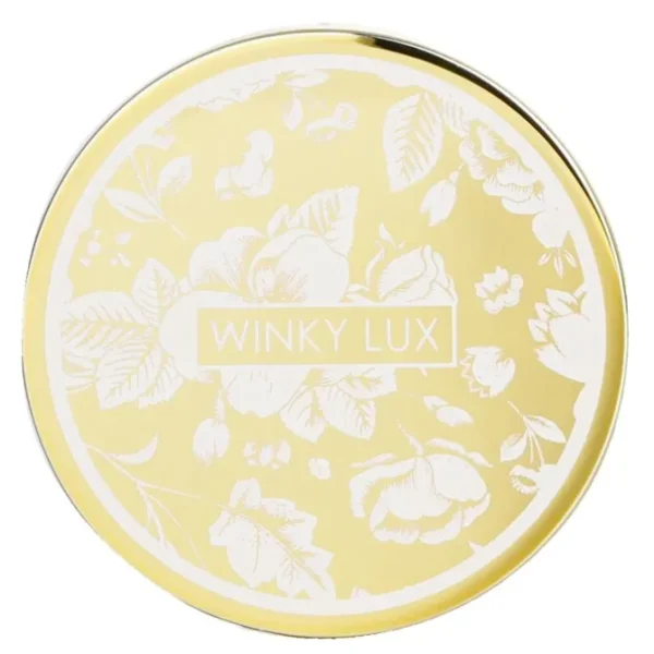 Powder Lights Highlighter