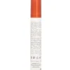 Power C+ Eye Contour 1.5% Vit. C Deriv.