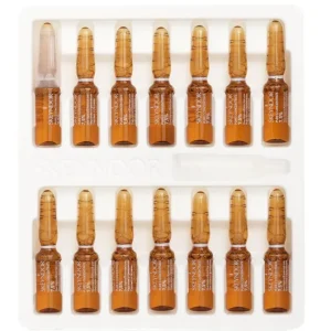 Power C+ Pure C Concentrate 7.5%