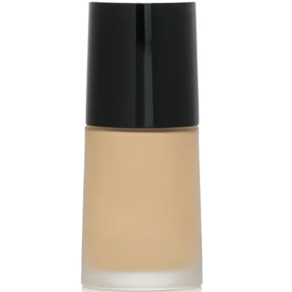 Power Fabric Longwear High Cover Foundation SPF 25
