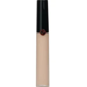 Power Fabric+ Multi Retouch Concealer
