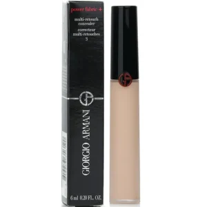 Power Fabric+ Multi Retouch Concealer