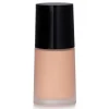 Power Fabric+ Ultra Longwear Weightless Matte Foundation SPF 20