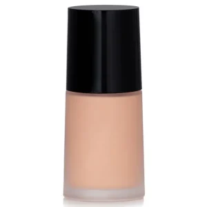 Power Fabric+ Ultra Longwear Weightless Matte Foundation SPF 20