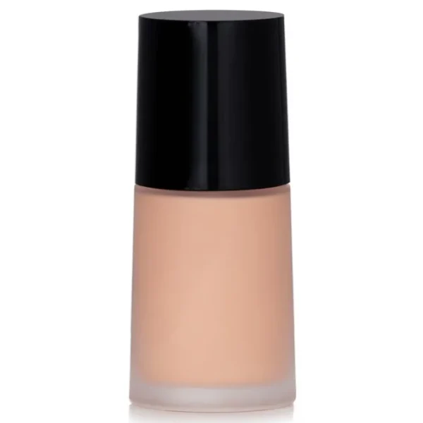 Power Fabric+ Ultra Longwear Weightless Matte Foundation SPF 20