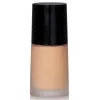 Power Fabric+ Ultra Longwear Weightless Matte Foundation SPF 20