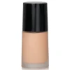 Power Fabric+ Ultra Longwear Weightless Matte Foundation SPF 20
