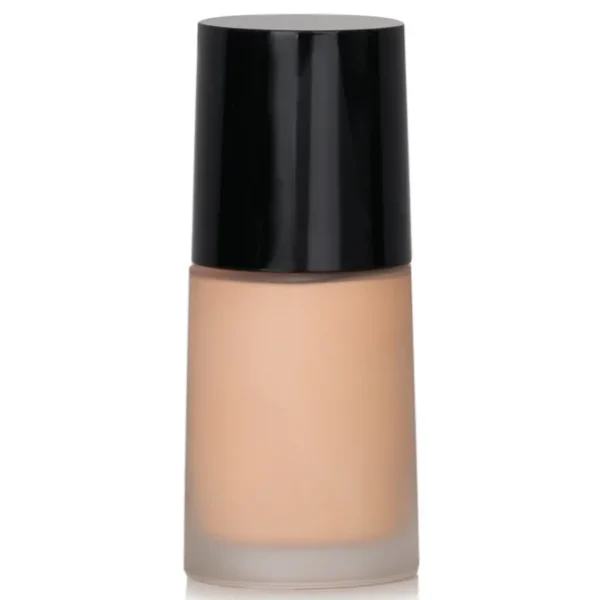 Power Fabric+ Ultra Longwear Weightless Matte Foundation SPF 20