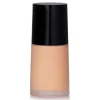 Power Fabric+ Ultra Longwear Weightless Matte Foundation SPF 20