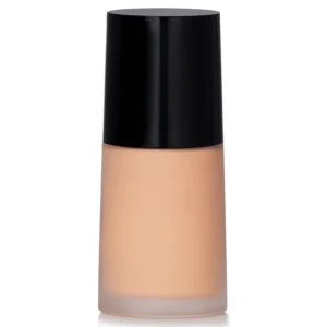Power Fabric+ Ultra Longwear Weightless Matte Foundation SPF 20