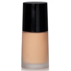 Power Fabric+ Ultra Longwear Weightless Matte Foundation SPF 20