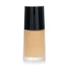 Power Fabric+ Ultra Longwear Weightless Matte Foundation SPF 20