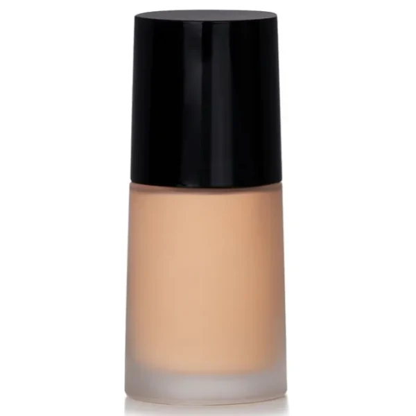 Power Fabric+ Ultra Longwear Weightless Matte Foundation SPF 20