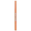 Power Line Plumping Lip Liner