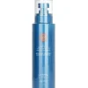 Power Peptide - Age-Fighting Facial Toner (For All Skin Types)