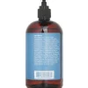 Power Peptide - Age-Fighting Facial Toner (Salon Size, For All Skin Types, Except Sensitive)