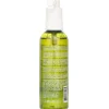 Power Plus Revitalize Vitamin Hair & Scalp Treatment
