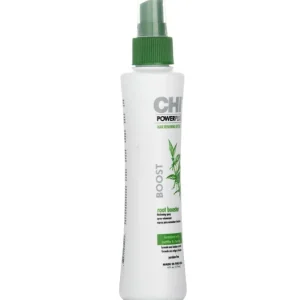 Power Plus Root Booster Thickening Spray