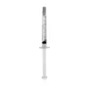 Power Repair Age Correction Hyaluronic Acid Hydra-Serum (Salon Product)