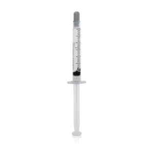 Power Repair Age Correction Hyaluronic Acid Hydra-Serum (Salon Product)