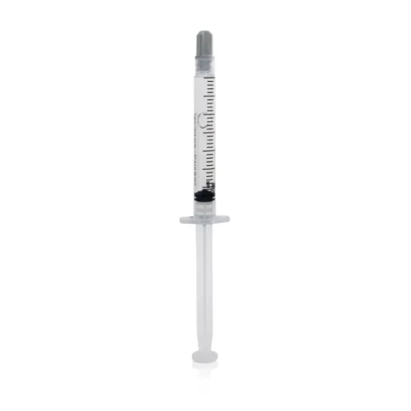 Power Repair Age Correction Hyaluronic Acid Hydra-Serum (Salon Product)
