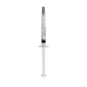 Power Repair Age Correction Hyaluronic Acid Hydra-Serum (Salon Product)