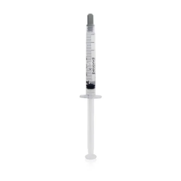 Power Repair Age Correction Hyaluronic Acid Hydra-Serum (Salon Product)
