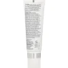 Powerbright Dark Spot Peel