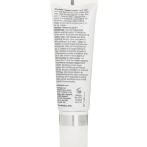 Powerbright Dark Spot Peel