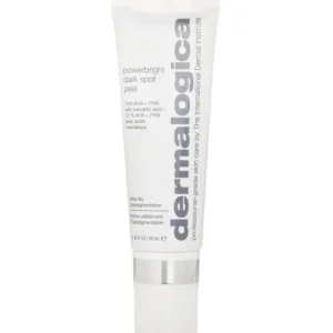 Powerbright Dark Spot Peel