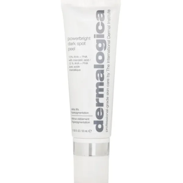 Powerbright Dark Spot Peel