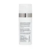 PowerBright Dark Spot Serum