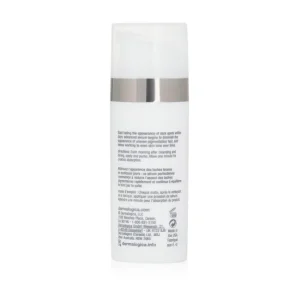 PowerBright Dark Spot Serum