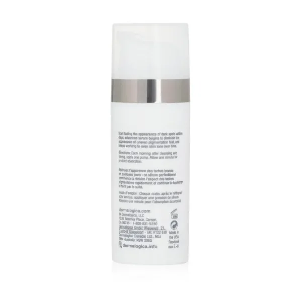 PowerBright Dark Spot Serum