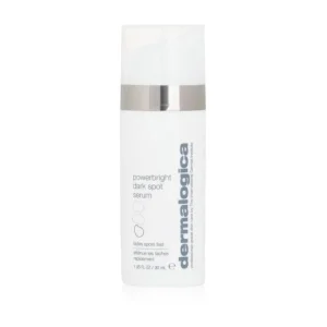 PowerBright Dark Spot Serum