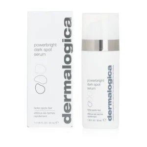 PowerBright Dark Spot Serum