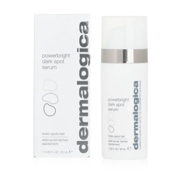 PowerBright Dark Spot Serum