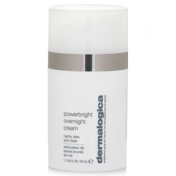 PowerBright TRx Pure Night