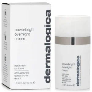 PowerBright TRx Pure Night